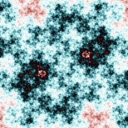 Shader 321